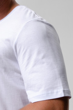 Футболка 8492