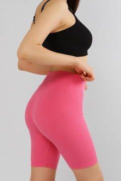 Велосипедки SP9203