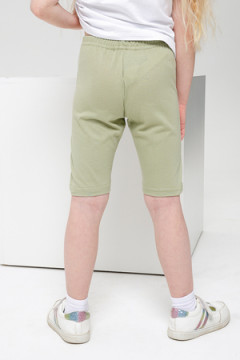 Велосипедки 5103