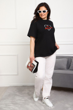 Туника женская 88556