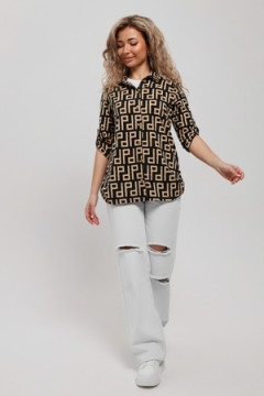 Рубашка 53029