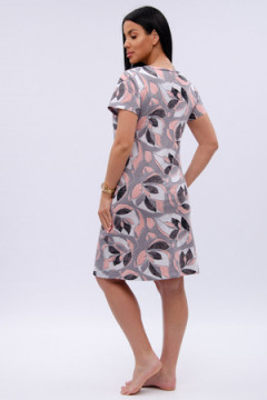 Халат Красотка