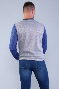 Джемпер 52252