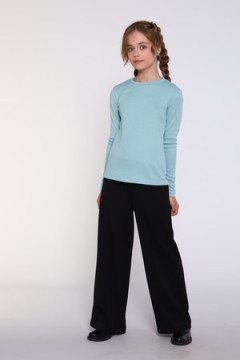 Джемпер лапша арт. 13289