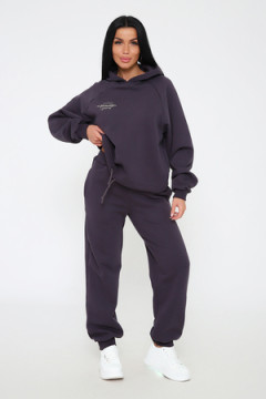 Костюм с брюками 80041