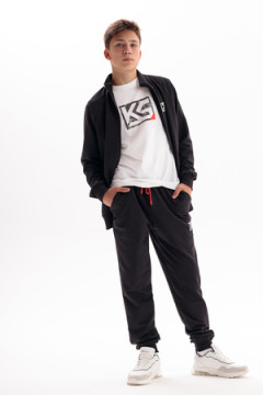 Костюм Олимп