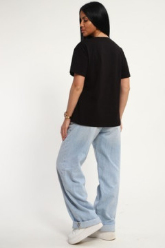 Футболка 85654