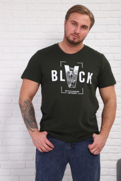 Футболка 88148