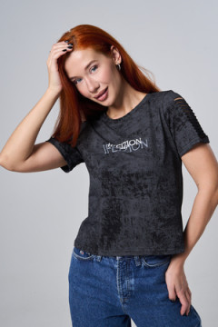 Футболка 7502