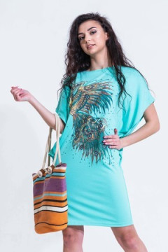 Туника Королева