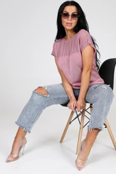 Футболка Афина