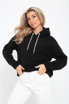 Толстовка 36860