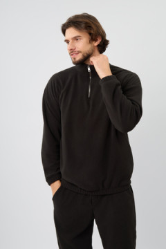 Костюм с брюками Страйкер