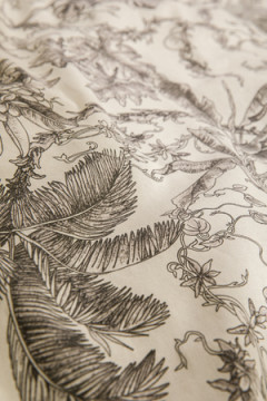 КПБ Эдем бязь сем