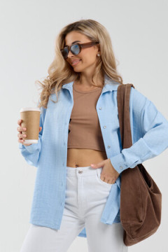 Рубашка 36987