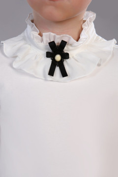 Блузка "Мишель" Арт. 13136