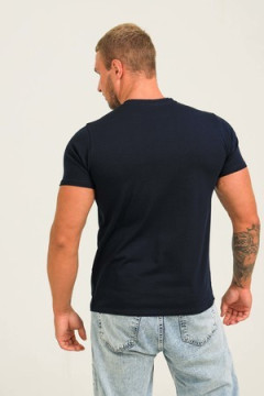 Футболка 50549