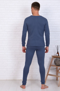 Кальсоны 2356