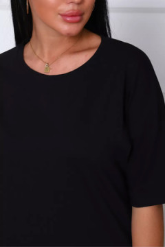 Костюм с велосипедками КЖ-002