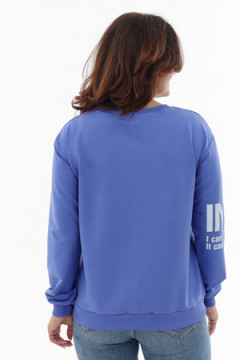 Свитшот 88515