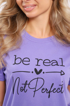 Футболка 21044