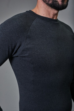 Термокомплект Convenient-M