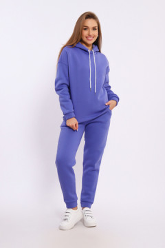 Костюм с брюками 36874