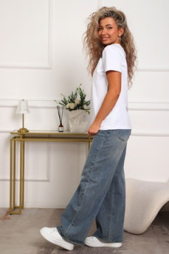 Футболка 29538