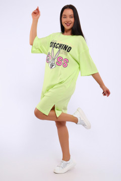 Платье ЕПЛ-1063