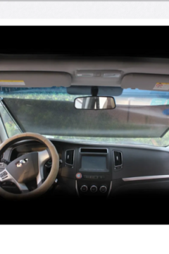 Шторы рулонные 61337