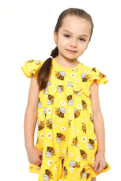 Платье для девочки Сладость