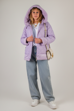 Куртка верблюжья шерсть, арт. 310