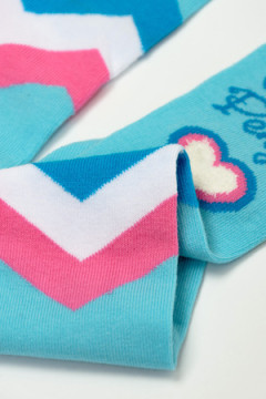 Колготки Усури