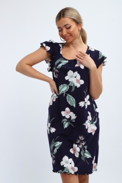 Сорочка С 426