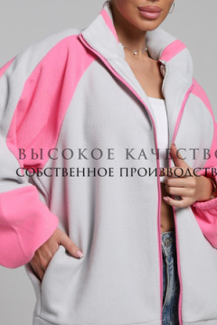 Толстовка ТФЛ01