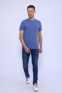 Футболка 24283