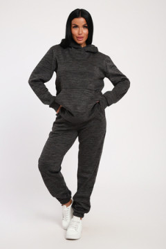 Костюм с брюками 65088