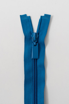 Молния спираль №5 Euron 70 см