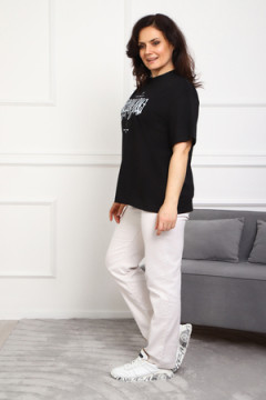 Туника женская 88557