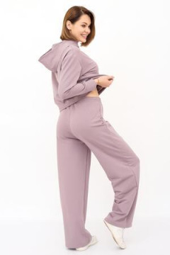 Костюм с брюками Элла