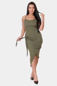 Сарафан Фрейя