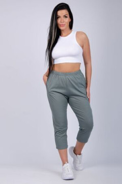 Аморе бриджи женские