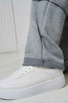 67195 брюки детские