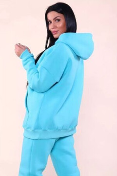 Костюм с брюками 399