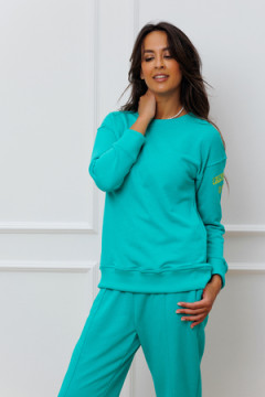 Свитшот Raposa 347