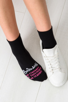 Носки стандарт Ведьмы они такие