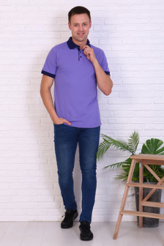 Футболка 6791