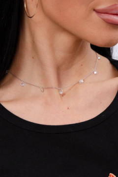 Пижама с брюками Рада