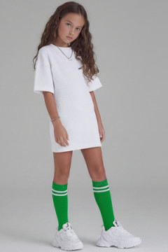 Детские гольфы Колор (набор 2 пары)