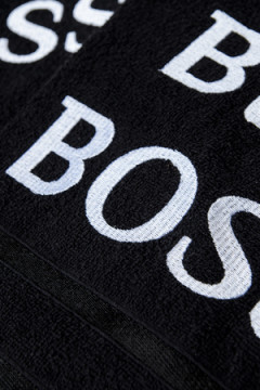 Полотенце 14418/5 BIG BOSS